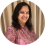 freelancers-in-India-BPO-Chennai-Banu-Magesh