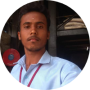 freelancers-in-India-Copyright-PERIYAKULAM-VIJAYAPANDI