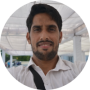 freelancers-in-India-Website-Design-Delhi-Sunil