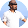 freelancers-in-India-Chartered-Accountant-Hyderabad-Raghu-rami-reddy