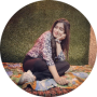freelancers-in-India-Datatables-Haryana,-India-Harshita-Duggal