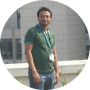 freelancers-in-India-Real-Estate-Broker-Kolkata-Arindam-Dutta