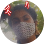 freelancers-in-India-Typing-VELLAKOVIL-Sajitha-Sajitha