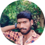 freelancers-in-India-Social-Networking-Thiruvannamlai-Saravana.-U