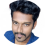 freelancers-in-India-Typing-aruppukottai-madhan-raj