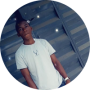 freelancers-in-India-Content-Writing-Lagos-Praise-Patrick