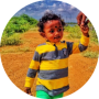 freelancers-in-India-Typing-Tirunelveli-M.-Magesh-