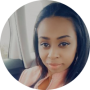 freelancers-in-India-Website-Design-Durban-Nicolle-Lazarus