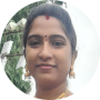 freelancers-in-India-Photo-Editing-hyderabad-meruva-gayathri