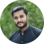 freelancers-in-India-Excel-Kannur-Shibin-ct