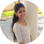 freelancers-in-India-Excel-Kannur-Alphonsa-Saji