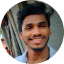 freelancers-in-India-Graphic-Design-Vasai-Madyyy-Jadhav