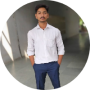 freelancers-in-India-Web-Development-Chandigarh-Adarsh-Poddar