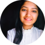 freelancers-in-India-Accounting-Kolkata-Kamodinee-Bhartia