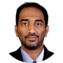 freelancers-in-India-Graphic-Design-Mavelikara-Ricku-C-Cherian