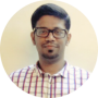 freelancers-in-India-Office-365-Mumbai-Aniket-Malap
