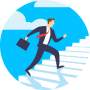 freelancers-in-India-Copywriting-Negombo-Ishara-Sewwandi