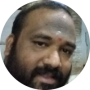 freelancers-in-India-Database-Administration-Bangalore-Ramakrishna