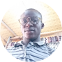 freelancers-in-India-Python-Ilorin-Bello-Wajiu-Olarewaju