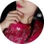 freelancers-in-India-Graphic-Design-Varanasi-shristi-srivastava