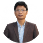 freelancers-in-India-website-developer-Savar,-Dhaka-Nirongkush-Chiran
