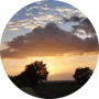 freelancers-in-India-Digital-Marketing-Bangalore-MD-Ali