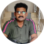freelancers-in-India-Typing-Trivandrum-Joseph-alphonse