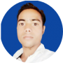 freelancers-in-India-Graphic-Design-Nashik-Ravindra-Raut