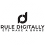 freelancers-in-India-Digital-Marketing-Mumbai-Rohan-Chugh