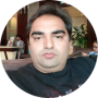 freelancers-in-India-Website-Design-Nashik-Muddasar-Shaikh