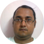 freelancers-in-India-iOS-Development-New-Delhi-Aman-Alam