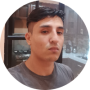 freelancers-in-India-iOS-Development-El-Salvador,-San-salvador-Rene-Salvador-Carias-Borja-