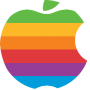freelancers-in-India-iOS-Development-Kolkata-Swati-Dasgupta