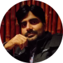 freelancers-in-India-Website-Design-Faisalabad-M.NADEEEM