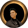 freelancers-in-India-Graphic-Design-New-delhi-Dipanshu