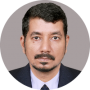 freelancers-in-India-AutoCAD-Dubai-Rasheed