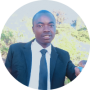 freelancers-in-India-Freelancer-API-Machakos-Daniel-musyoka-wambua-