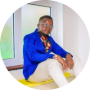 freelancers-in-India-Freelancer-API-Nairobi-Amos-Mumo-Nzomo