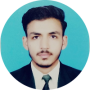freelancers-in-India-Chartered-Accountant-Pak-Muhammad-Usman-Arshad