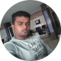 freelancers-in-India-SEO-Puri-Dillip-singh