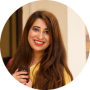 freelancers-in-India-Content-Writing-Rawalpindi-Maryam-Hassan