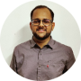 freelancers-in-India-Typing-Kolhapur-Shrijeet-Patil