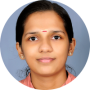 freelancers-in-India-Typing-Thrissur-Abina-Basanth-