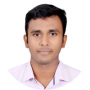 freelancers-in-India-SAP-Bangalore-Debashis-Mishra