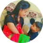 freelancers-in-India-Typing-Pune-Priyanka-Ghadge