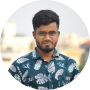 freelancers-in-India-UI-Designer-Sunamganj-Mukter-Hosen