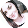 freelancers-in-India-Website-Design-Skopje-Tamara-Markovska