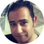 freelancers-in-India-UI-Designer-minya-Omar-Abdel-Moneim-Hussein-Mhanny