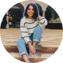 freelancers-in-India-Website-Design-GHAZIABAD-Medhika-Chaudhary