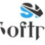 freelancers-in-India-SEO-Delhi-Nitin-Kumar-Rajgrihar